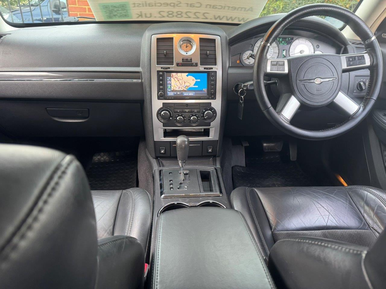 _SM59PMY 5125 (9).jpg